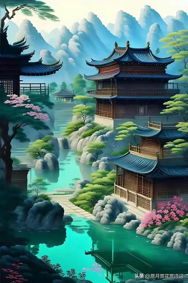 赵匡胤奋神威闯阵,所向披靡,汉军崩败,刘崇褐衣斗笠仓皇奔亡