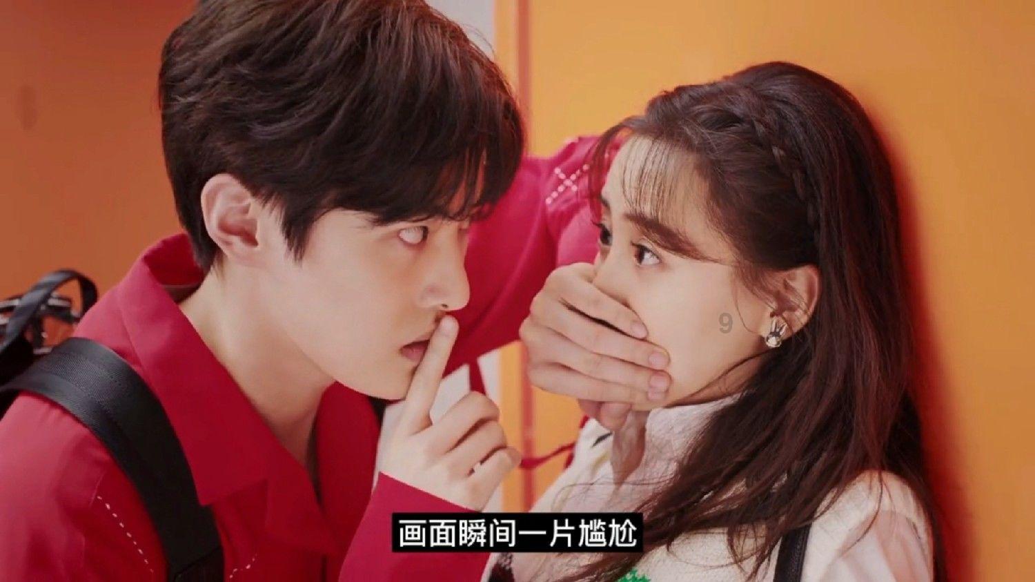 雅阁的后悬挂为什么硬?-知识星球平台
