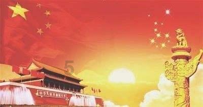 华为感恩回馈季火爆齐鲁,多项福利开启新年狂欢