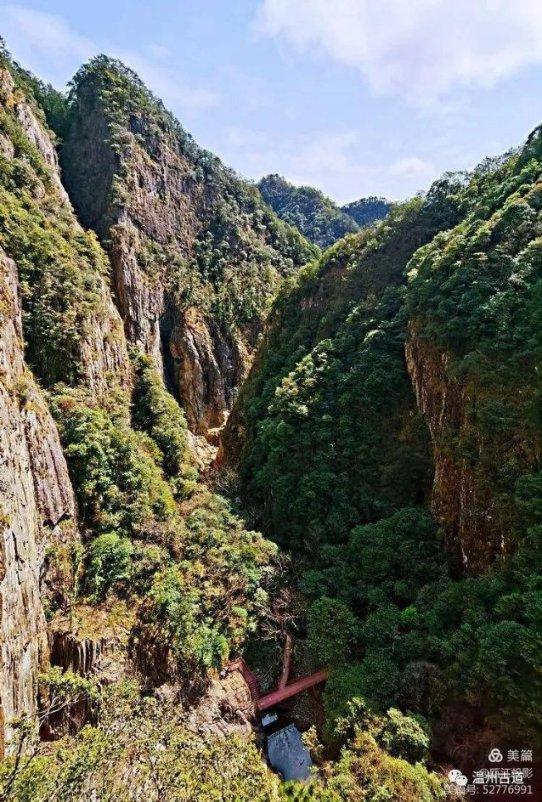 国药现代(600420.SH):控股公司获得兽药经营许可证